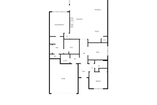 266 Hickory Bluffs Pkwy, Canton, GA 30114 - Photo 23