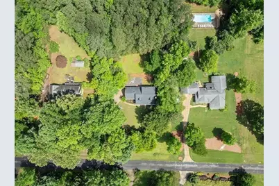 5902 Wills Orchard Road, Cumming, GA 30040 - Photo 45