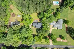 5902 Wills Orchard Rd, Cumming, GA 30040 - Photo 45