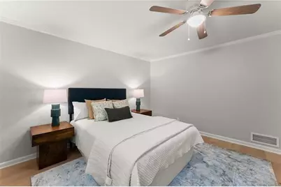 5902 Wills Orchard Road, Cumming, GA 30040 - Photo 23