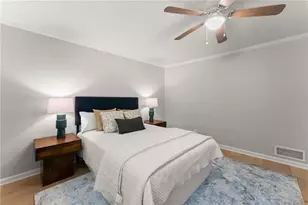 5902 Wills Orchard Rd, Cumming, GA 30040 - Photo 23