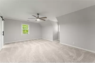 5902 Wills Orchard Road, Cumming, GA 30040 - Photo 29