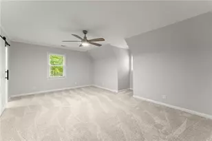 5902 Wills Orchard Rd, Cumming, GA 30040 - Photo 29