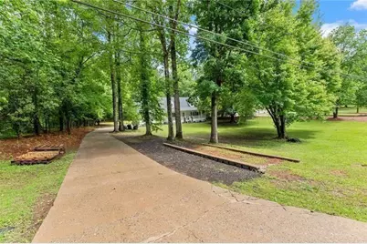 5902 Wills Orchard Road, Cumming, GA 30040 - Photo 5