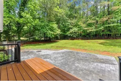 5902 Wills Orchard Road, Cumming, GA 30040 - Photo 43