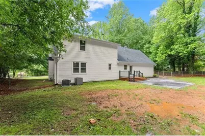 5902 Wills Orchard Road, Cumming, GA 30040 - Photo 41