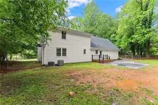 5902 Wills Orchard Rd, Cumming, GA 30040 - Photo 41