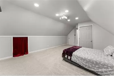 5902 Wills Orchard Road, Cumming, GA 30040 - Photo 39