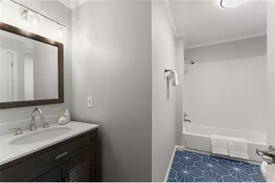 5902 Wills Orchard Road, Cumming, GA 30040 - Photo 25