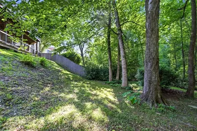 1329 Turtlebrook Lane, Lawrenceville, GA 30043 - Photo 61