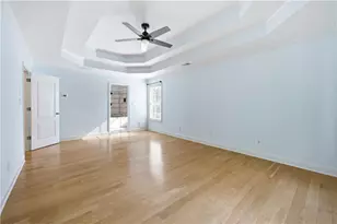 1329 Turtlebrook Ln, Lawrenceville, GA 30043 - Photo 41