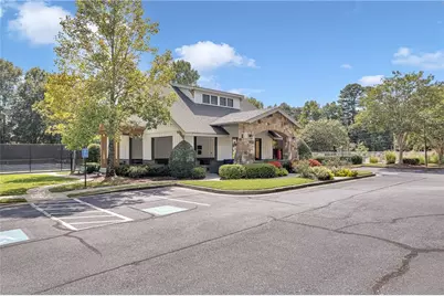 1329 Turtlebrook Lane, Lawrenceville, GA 30043 - Photo 69
