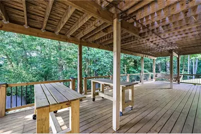 1329 Turtlebrook Lane, Lawrenceville, GA 30043 - Photo 59