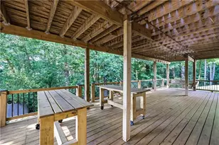 1329 Turtlebrook Ln, Lawrenceville, GA 30043 - Photo 59