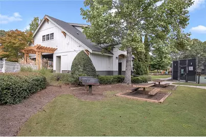1329 Turtlebrook Lane, Lawrenceville, GA 30043 - Photo 77