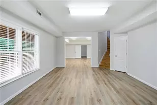 1329 Turtlebrook Ln, Lawrenceville, GA 30043 - Photo 49