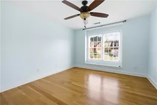 1329 Turtlebrook Ln, Lawrenceville, GA 30043 - Photo 35