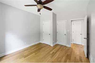 1329 Turtlebrook Lane, Lawrenceville, GA 30043 - Photo 29
