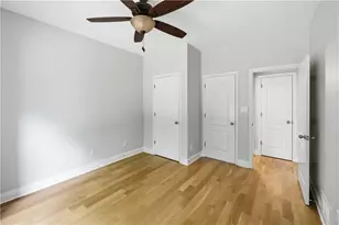 1329 Turtlebrook Ln, Lawrenceville, GA 30043 - Photo 29