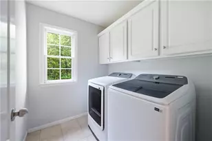 1329 Turtlebrook Ln, Lawrenceville, GA 30043 - Photo 47