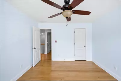 1329 Turtlebrook Lane, Lawrenceville, GA 30043 - Photo 35