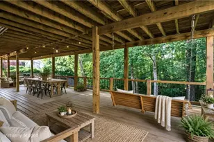1329 Turtlebrook Ln, Lawrenceville, GA 30043 - Photo 57