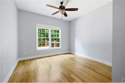 1329 Turtlebrook Lane, Lawrenceville, GA 30043 - Photo 27