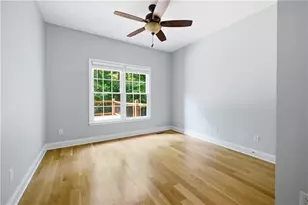 1329 Turtlebrook Ln, Lawrenceville, GA 30043 - Photo 27