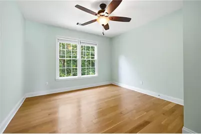 1329 Turtlebrook Lane, Lawrenceville, GA 30043 - Photo 33