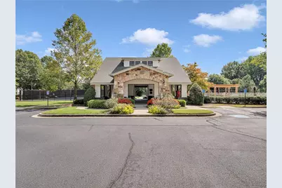 1329 Turtlebrook Lane, Lawrenceville, GA 30043 - Photo 81