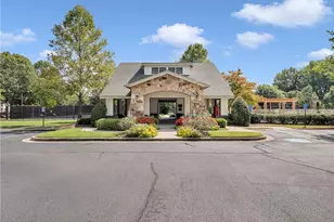 1329 Turtlebrook Ln, Lawrenceville, GA 30043 - Photo 81
