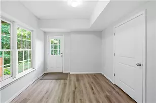 1329 Turtlebrook Ln, Lawrenceville, GA 30043 - Photo 53