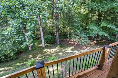 1329 Turtlebrook Lane, Lawrenceville, GA 30043 - Photo 55