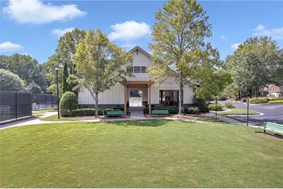 1329 Turtlebrook Lane, Lawrenceville, GA 30043 - Photo 73