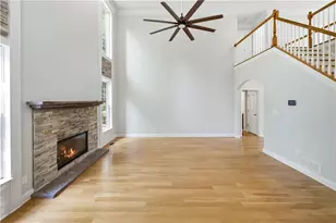 1329 Turtlebrook Ln, Lawrenceville, GA 30043 - Photo 13