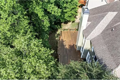 1329 Turtlebrook Lane, Lawrenceville, GA 30043 - Photo 67