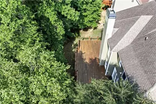 1329 Turtlebrook Ln, Lawrenceville, GA 30043 - Photo 67