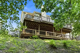 1329 Turtlebrook Ln, Lawrenceville, GA 30043 - Photo 65