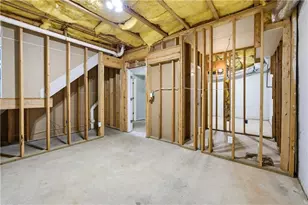 1329 Turtlebrook Ln, Lawrenceville, GA 30043 - Photo 55