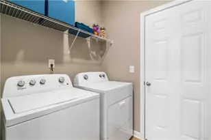 268 Sanctuary Dr, McDonough, GA 30253 - Photo 19