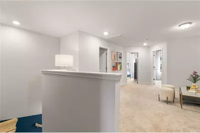 268 Sanctuary Drive, McDonough, GA 30253 - Photo 21