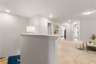 268 Sanctuary Dr, McDonough, GA 30253 - Photo 21