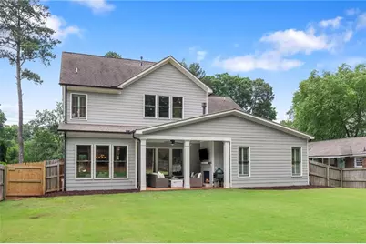 3144 Caldwell Road NE, Brookhaven, GA 30319 - Photo 43