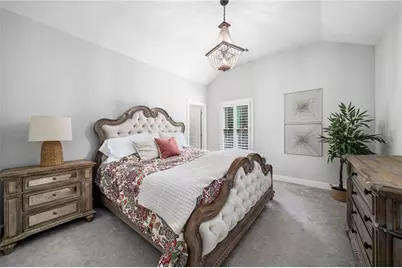 3144 Caldwell Road NE, Brookhaven, GA 30319 - Photo 33