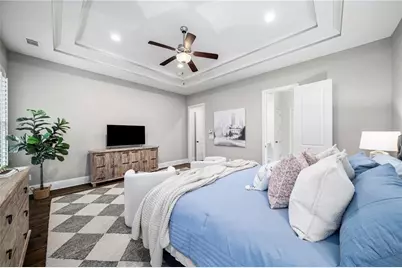 3144 Caldwell Road NE, Brookhaven, GA 30319 - Photo 25