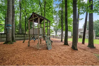 3144 Caldwell Road NE, Brookhaven, GA 30319 - Photo 45