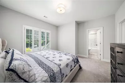 3144 Caldwell Road NE, Brookhaven, GA 30319 - Photo 39