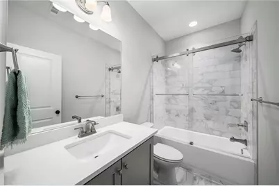 3144 Caldwell Road NE, Brookhaven, GA 30319 - Photo 41