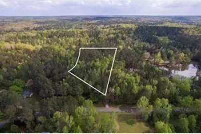 0 Steed Road, Chattahoochee Hills, GA 30213 - Photo 1