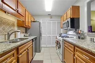 1109 Gettysburg Pl, Atlanta, GA 30350 - Photo 5